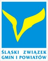 Miasto Kalety będzie promowane podczas najbliższego Konwentu Burmistrzów i Wójtów Śląskiego Związku Gmin i Powiatów